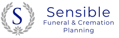 Sensible Funeral & Cremation Planning