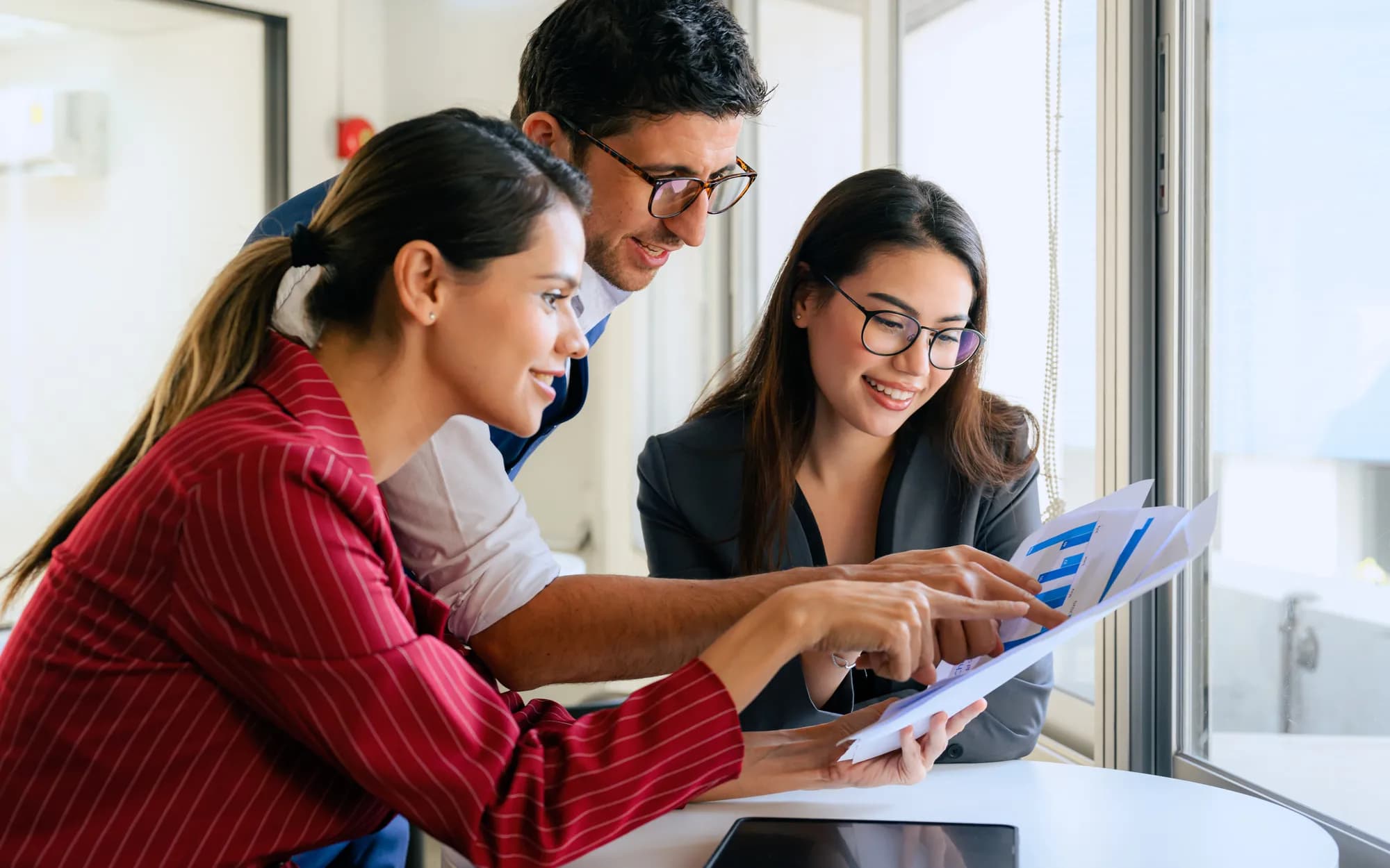 Why Pre-Planning Matters