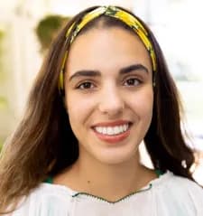 Natalie Herrera