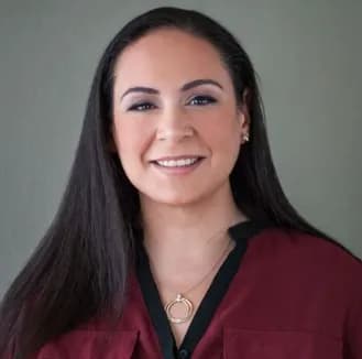 Angela Rivera