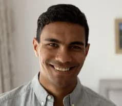 Carlos Mendoza