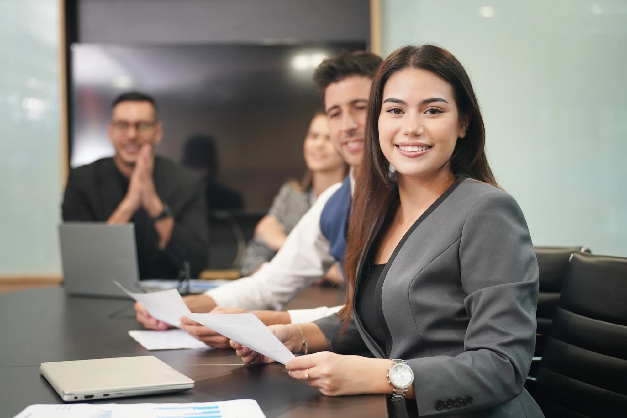 careers-page-hero-image-alt